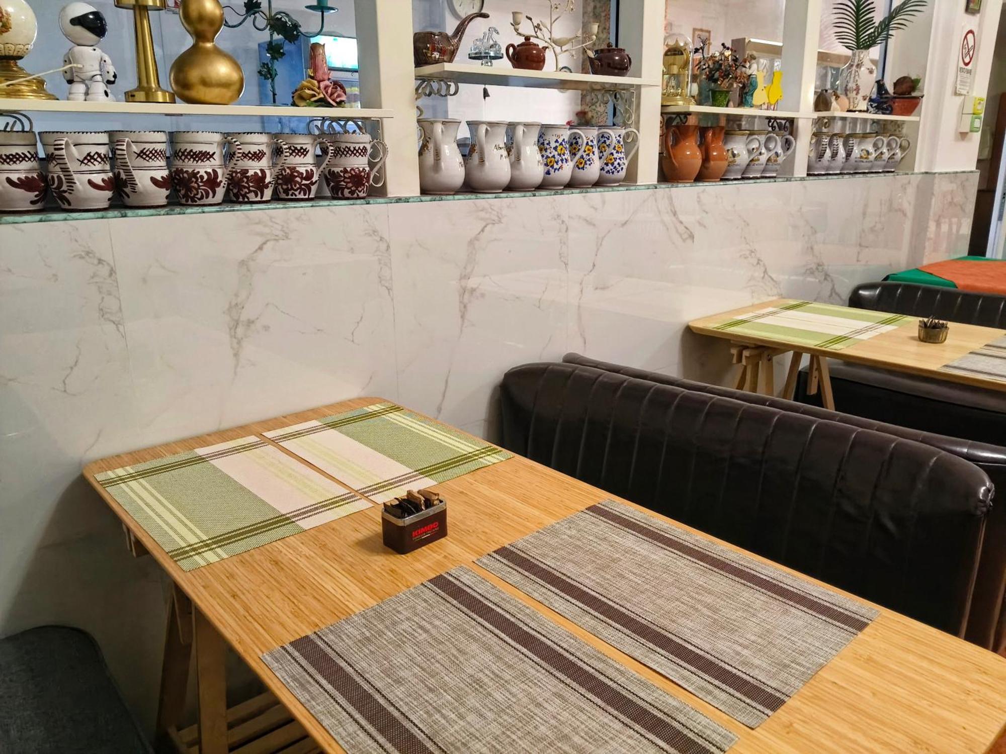 Hotel Zucconi Montecatini-Terme Zewnętrze zdjęcie