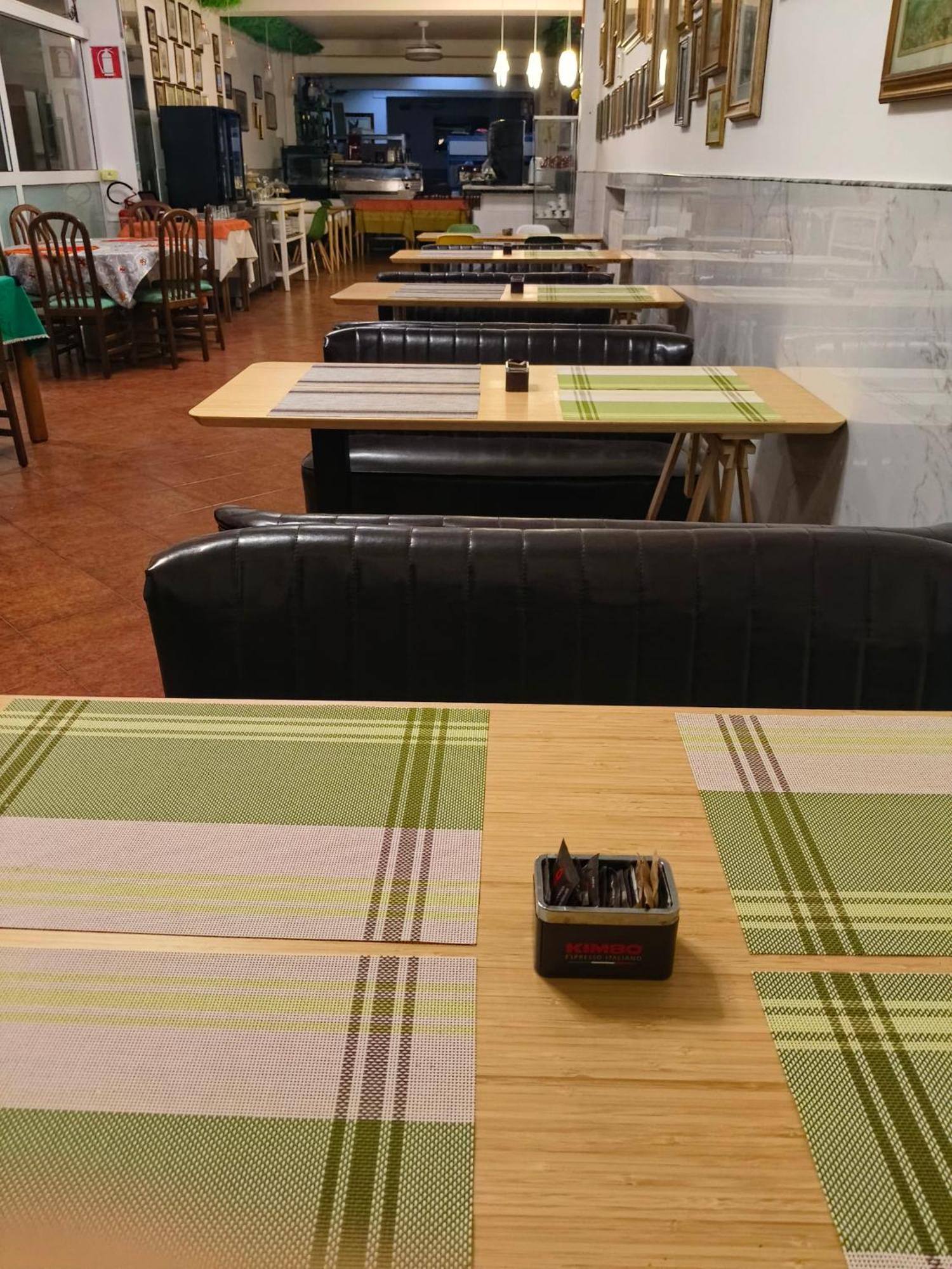 Hotel Zucconi Montecatini-Terme Zewnętrze zdjęcie
